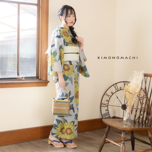 LeiAPgVM6MUpqEzzLdNM.jpg?w=940&h=940