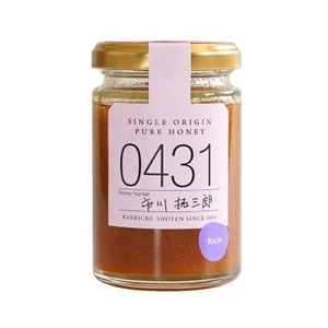 Lekzlya1UecLuf3x331s.jpg?w=940&h=940