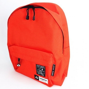 Leo5iEXkfV37kyXYH26j.jpg?w=940&h=940