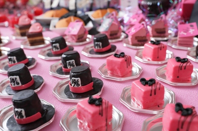 Leo900SOLZuufR9Dg59H.jpg?w=940&h=940