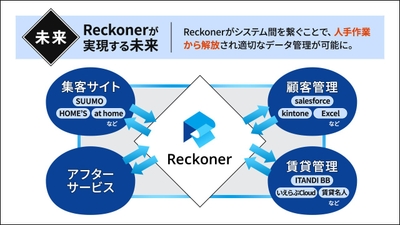 LeoonGHrUv0XQ0keTzSZ.jpg?w=940&h=940
