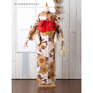 LepeXOL0iOkicCFXaptF.jpg?w=940&h=940