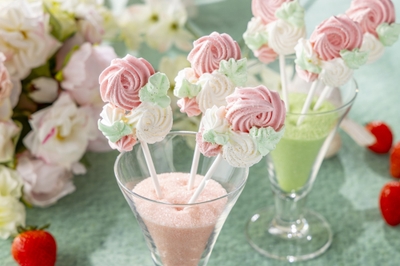 Lesik9avMS7l9MJJPC7r.jpg?w=940&h=940