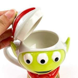 LesoFq6spyM97hsa4Ukc.jpg?w=940&h=940