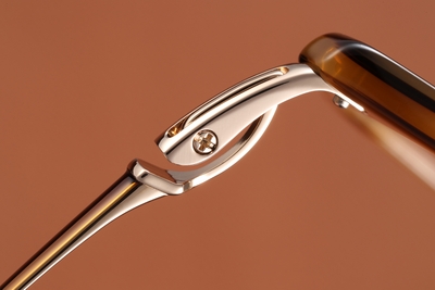 LetYfEKlN9PDk7LqwJuU.jpg?w=940&h=940