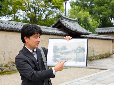 LewD6yZTJiL5YWIZsx7n.jpg?w=940&h=940