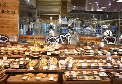 LewDxuIBLQvWhlYLDv12.png?w=940&h=940