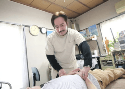 Lez2wrln9rsmsSx0ONSc.png?w=940&h=940