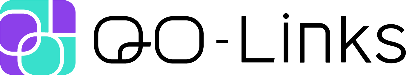 株式会社QO-Links