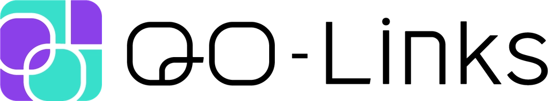 株式会社QO-Links