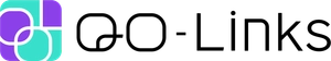 株式会社QO-Links