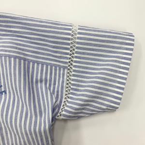 LezqDXLHRYuxnG9qWlPG.jpg?w=940&h=940