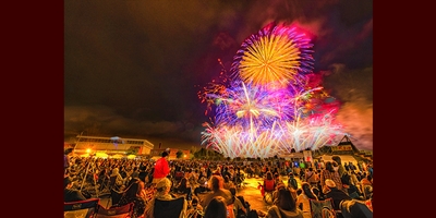 Lf17YDiMcEs6QCuBwx8p.jpg?w=940&h=940