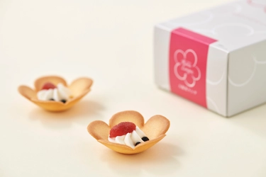 おうち時間が華やかでHAPPYなひと時になりますように との想いから「大阪花ラング」公式オンラインショップを始めました