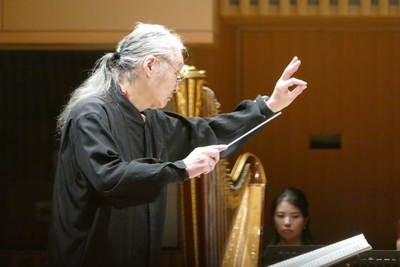 Lf2wOp8IPNnWidXKvKNb.jpg?w=940&h=940