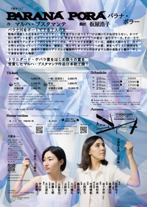 Lf3He5IfgdH9gmhcBlrQ.jpg?w=940&h=940