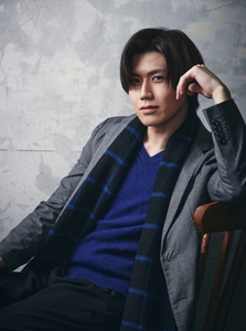 Lf3pywk2FemR9jRT7zzK.jpg?w=940&h=940