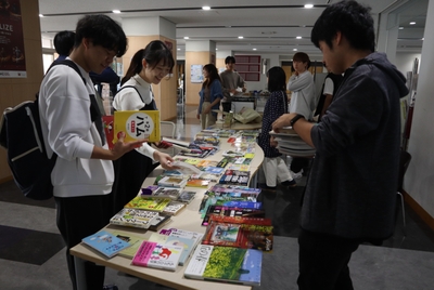 Lf5aWLgQWgHhOUV2oY3U.jpg?w=940&h=940