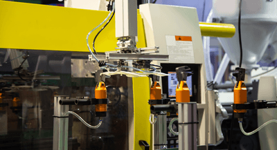 Lf6bEv1BJ4y8pQCJ2mx3.png?w=940&h=940