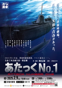 Lf760sKRCJ78gVQxx7Zx.jpg?w=940&h=940