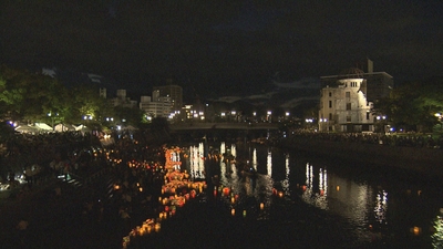 Lf8w5VN7hwaDUIY8wBeU.jpg?w=940&h=940