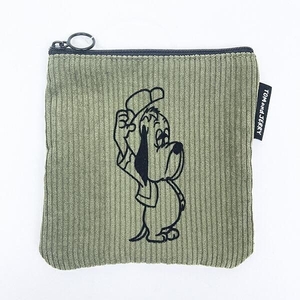 トムトジェリーポーチ