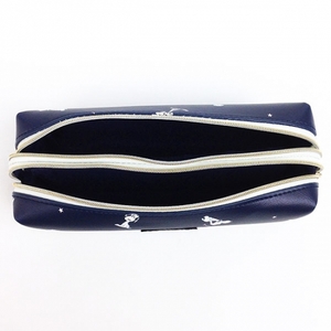 LfATaF5QIz2dF2ccU72c.jpg?w=940&h=940