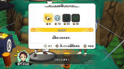 LfDIBpoHkkXWuLSR9Dq0.png?w=940&h=940