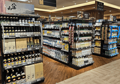 LfEB3ImVmkX46ZeNEmkG.png?w=940&h=940