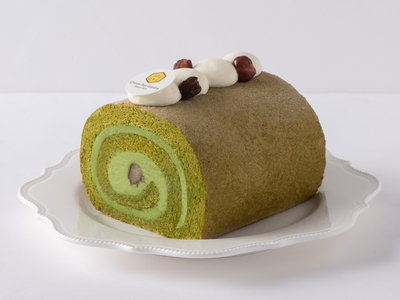 LfEILPON2Q44OLQY0Ynk.jpg?w=940&h=940