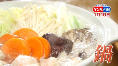 LfGFvxXrCno6bULZ2TnP.jpg?w=940&h=940