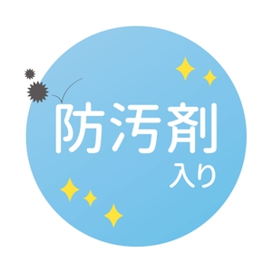 LfGgmZ0dHJ1FcM0mQXzk.jpg?w=940&h=940