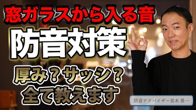 LfH1VMPVt9L6bUNCBpY7.jpg?w=940&h=940