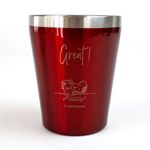 LfHjEcqekLZgkPbNTSNp.jpg?w=940&h=940