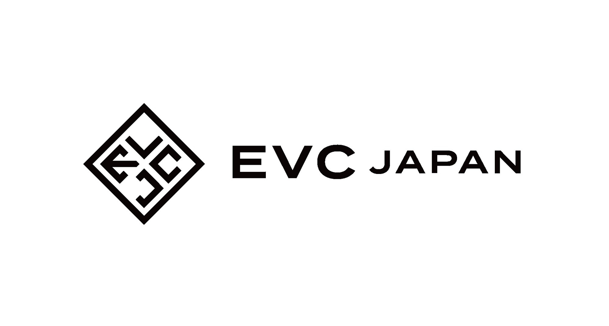 EVC JAPAN株式会社