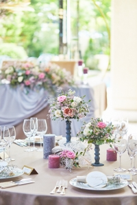 LfJZLSmed4qqcbRvabd8.jpg?w=940&h=940