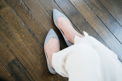 「Washi Flat △（わしふらっと さんかく）」