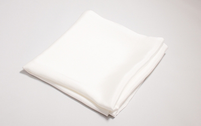 LfKAMvqkjw91XVm4DWMc.jpg?w=940&h=940