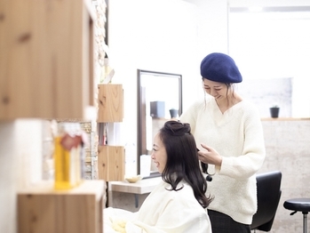 LfLWIMBv7jzSuRlnUYws.jpg?w=940&h=940