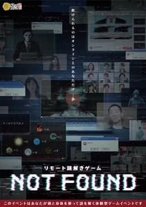 LfN93koGFB0gzafjUaKi.jpg?w=940&h=940