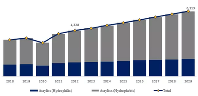 LfNojz6xfw3B6Ai728EV.png?w=940&h=940