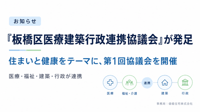 LfOsu6Mv1w3SScMLRpLw.png?w=940&h=940