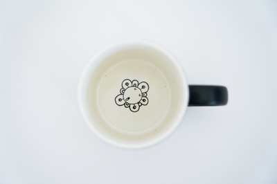 LfOyZ1Zq8zPNeU3fMhTR.jpg?w=940&h=940