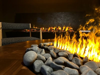 LfPPwcp2QICTuKBfBF1K.JPEG?w=940&h=940