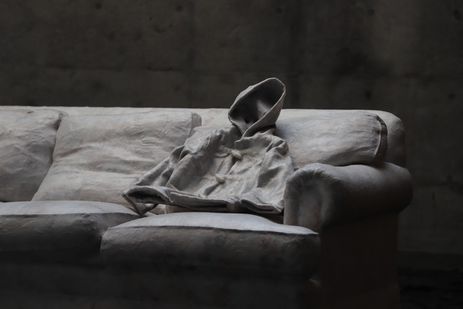 池田杏莉氏作品