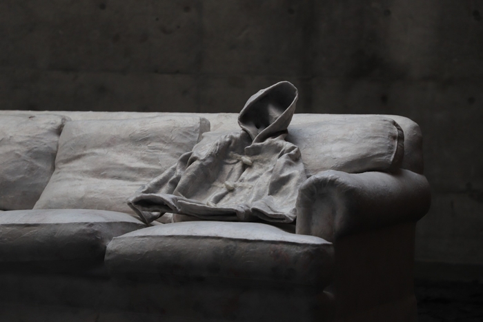 池田杏莉氏作品