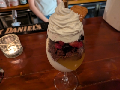 LfTDX8bTsoqg2beDa3wF.jpg?w=940&h=940