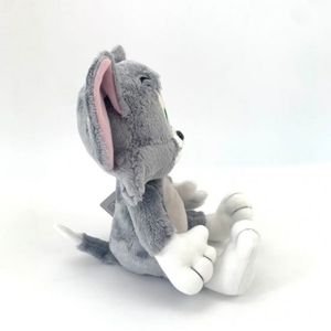 LfVAhM44qGYyRxANtJES.jpg?w=940&h=940