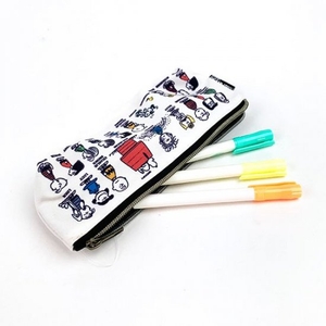 LffZlqEtmAa4wmEKWxFc.jpg?w=940&h=940