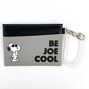 LffsMcQh96QjnTq6kO4C.jpg?w=940&h=940